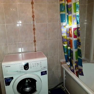 Сдам квартиры посуточно район 1000 мелочей