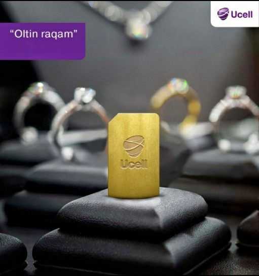 Номер голд. Золотой номер юсел. Ucell Gold nomer. Ucell raqam. Ucell красивый номер.