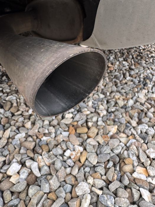 Seat Leon 1.6 TDI / Euro5 / 2012