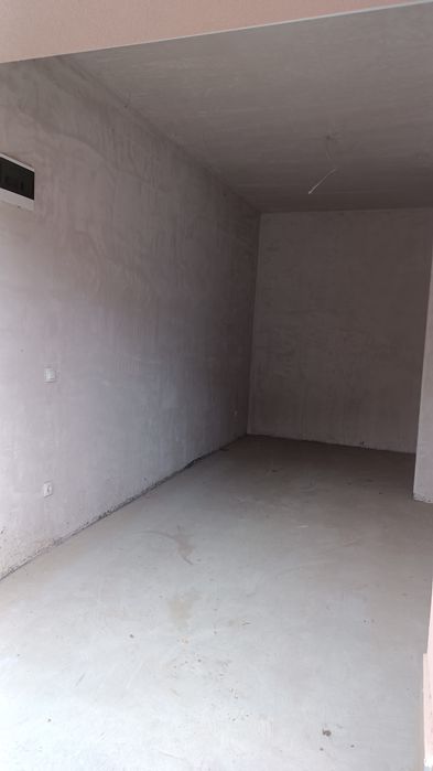 Дава се под наем Гараж / Паркомясто в Пловдив, Прослав - 21 кв.м за 112.2 € - Снимка #4