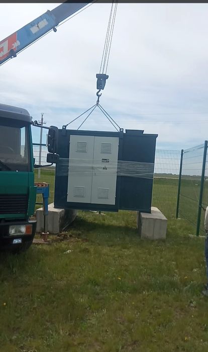 АВТОВЫШКА !!!Манипулятор,