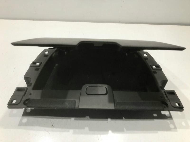 Torpedou bord Ford C-Max facelift 7m51-r20164-afw Hatchback