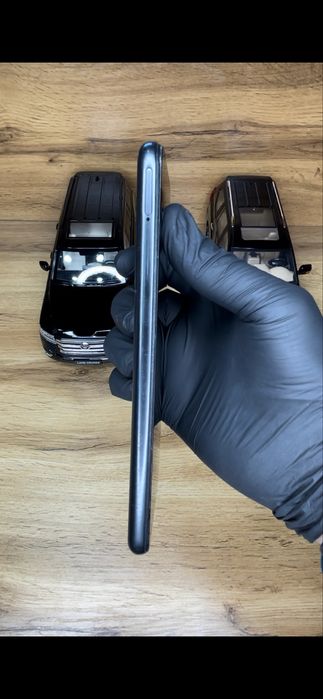 Samsung a12 arzon narxda