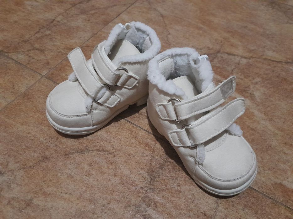 Зимни буйки Колев и Колев