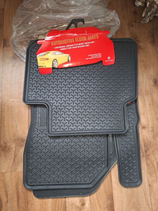 Оригинал полики Shangan CS-55plus