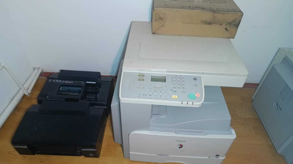 Срочно принтер сатылады.