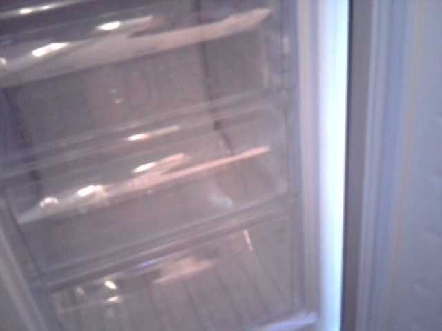 холодильник Avangard ном лота 915977