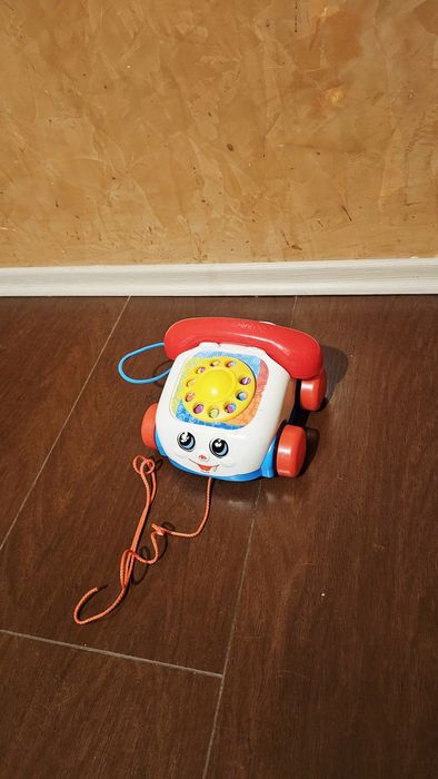 Активна маса и още..