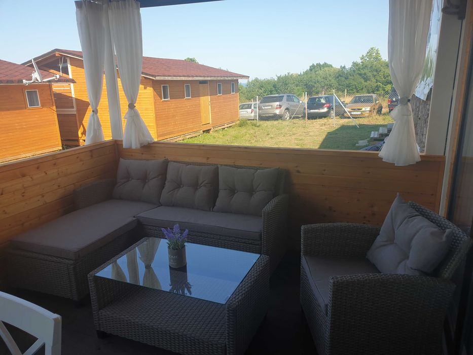 Продава се Къща в Китен - 48 кв.м за 564 €/кв.м - Снимка #6