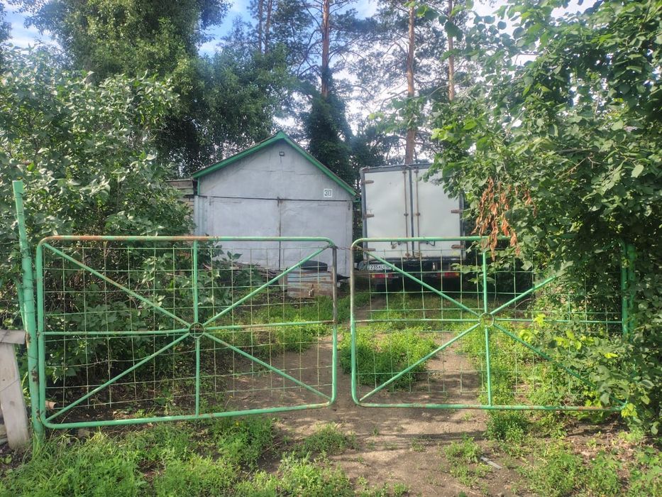 Продам дачу срочно в очень хорошем месте рядом с рекой Каргала