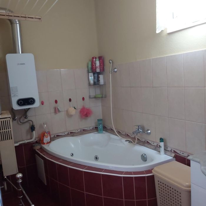 Casă de vânzare ungaria  Batania
