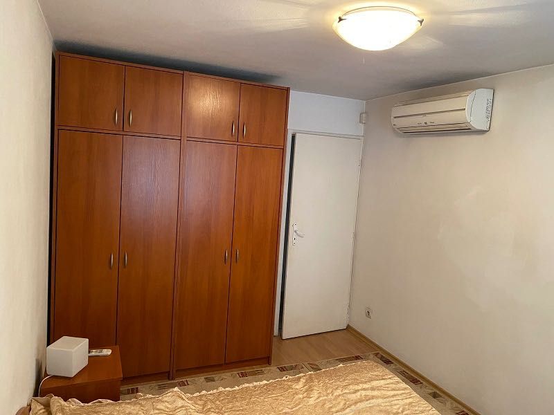 Дава се под наем Двустаен апартамент в София, Редута - 65 кв.м за 408 € - Снимка #13