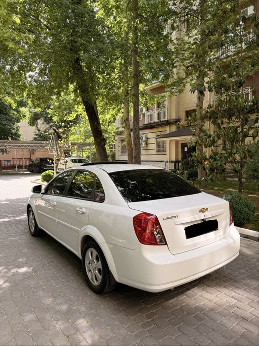 Jentra style plus AT 2023