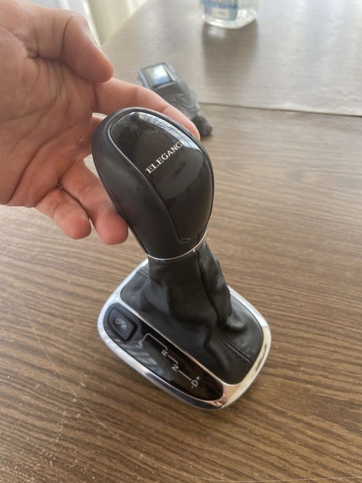 Скоростен лост за Мерцедес автомат Elegance