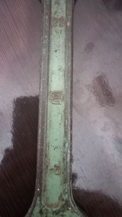 Продаются инструменты