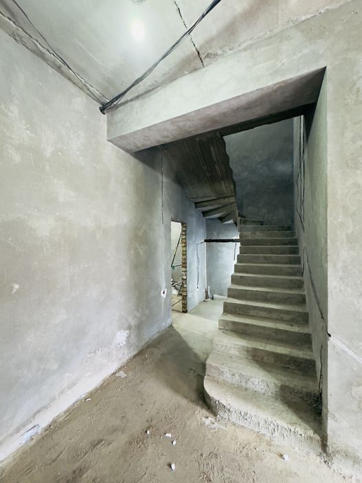 Продается дом 1,7 соток, 5 комнат. Бойджигит Кибрай