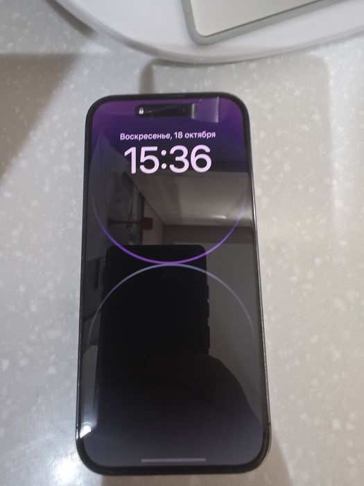 Iphon 14 pro 200.000 тн