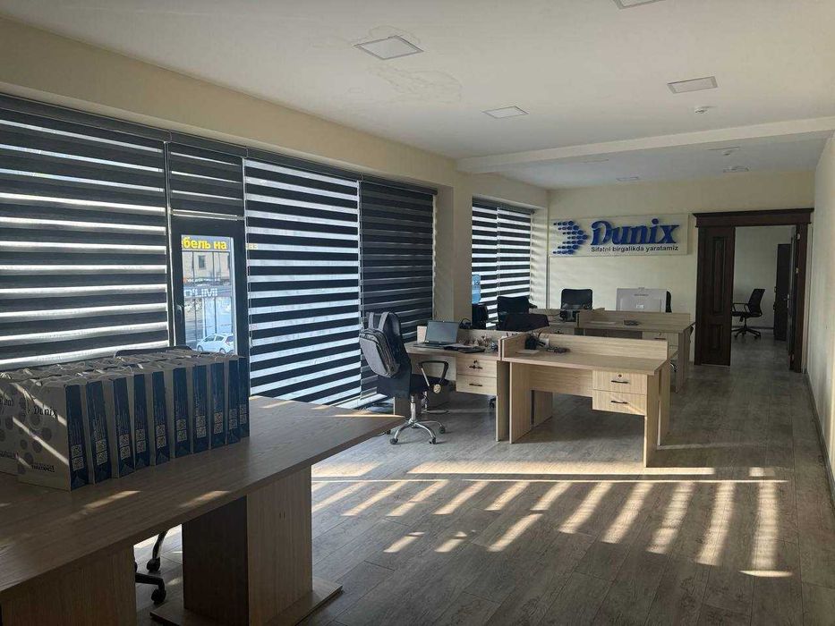 Продаётся Здание+ Мойка! Вдоль Дороги, Готовый Бизнес!!!