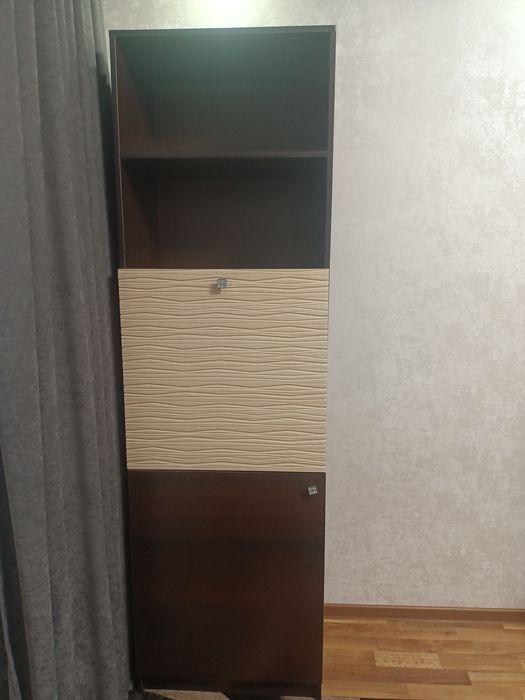 СРОЧНО!!! Стенка ( горка) в зал