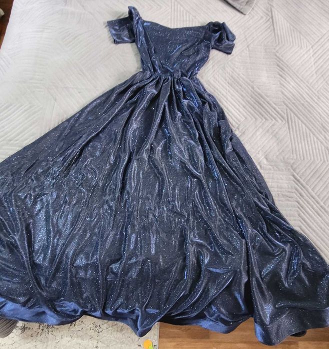 Женская одежда новая