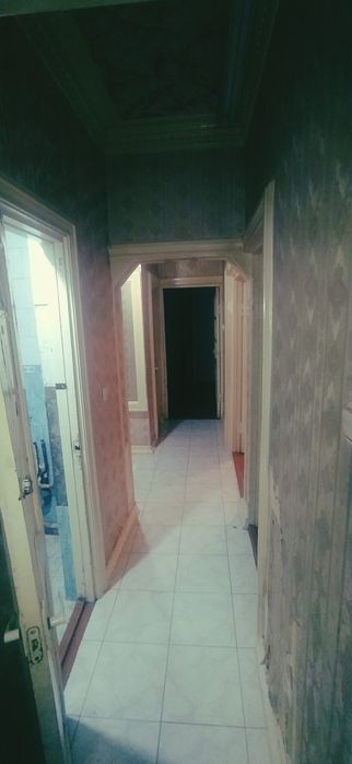 Yaxshiuyjoyijargaberladi