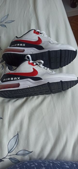 Adidași Nike Air Max