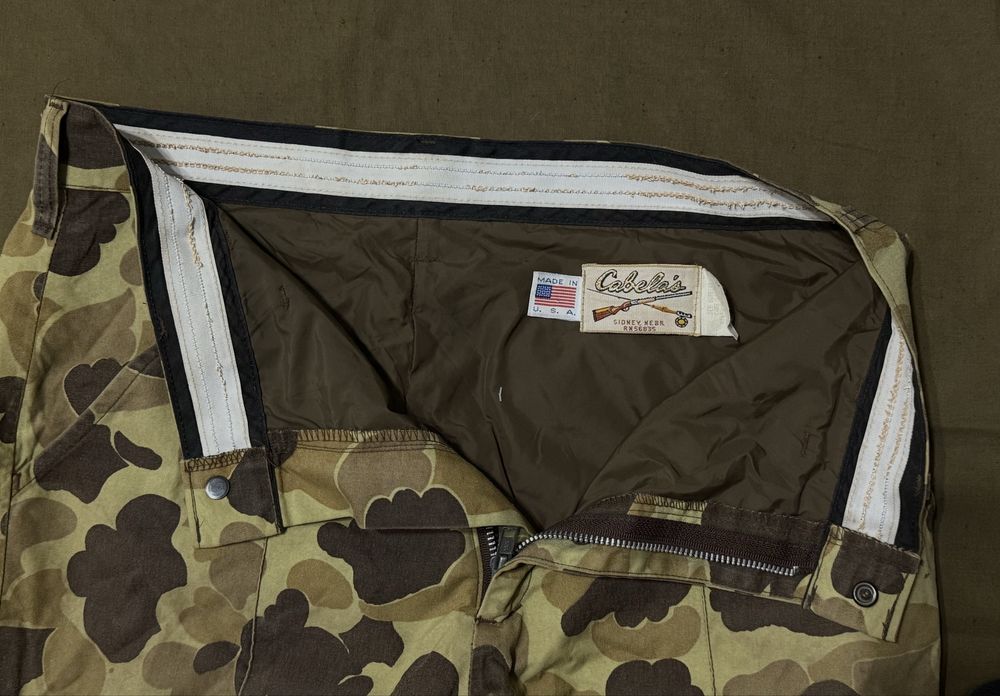 Продам военные вещи Нато