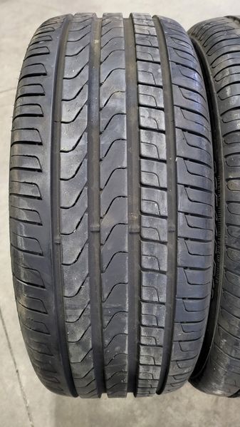 225/45/19 PIRELLI 2бр