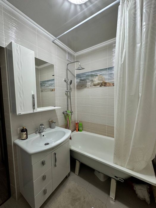 Продается квартира!