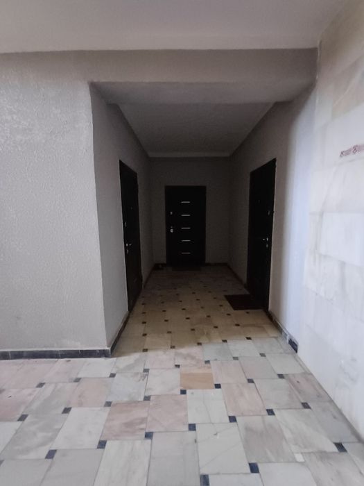 2 хонали квартира