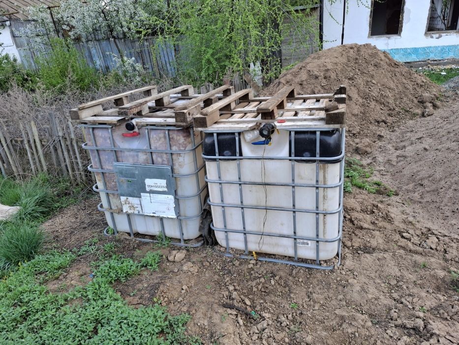Продам тонник в хорошем состоянии!