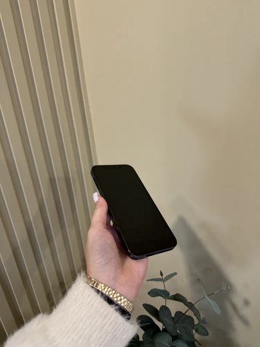 Продам iPhone 12 Pro 256Gb Айфон 12 Про 256Гб
