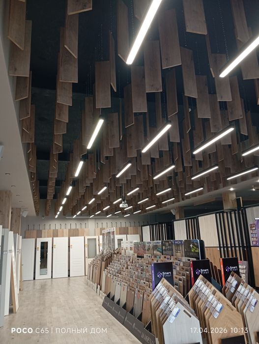 Сдам коммерческое помещение