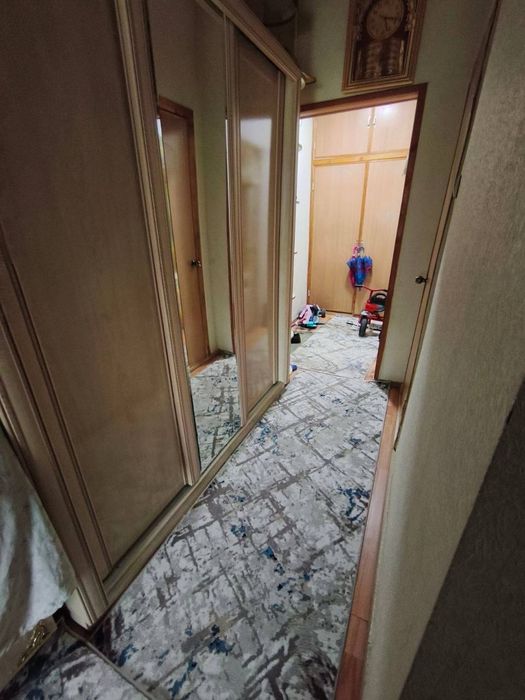 Юнусабад 19 квартал продам 2 комнатную квартиру