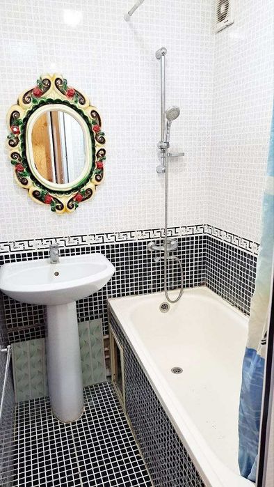 Кора Камыш 2/4 Фаргона Корзинка макро