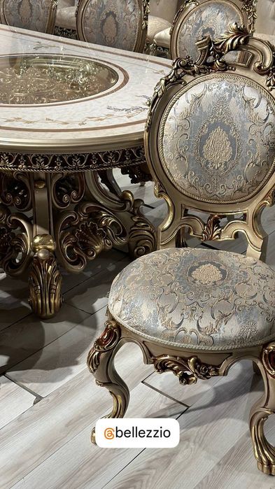 Мебел на заказ на ремонт