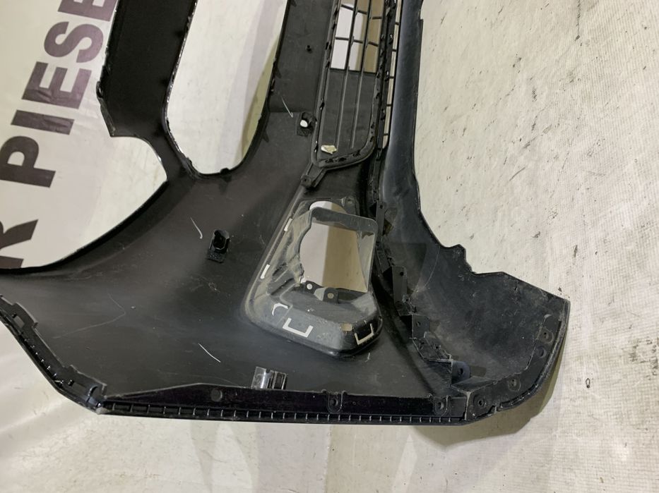 Bara fata Ford S-Max, 2014, 2015, 2016, 2017, 2018, cod origine OE EM2B-17F003-AW.