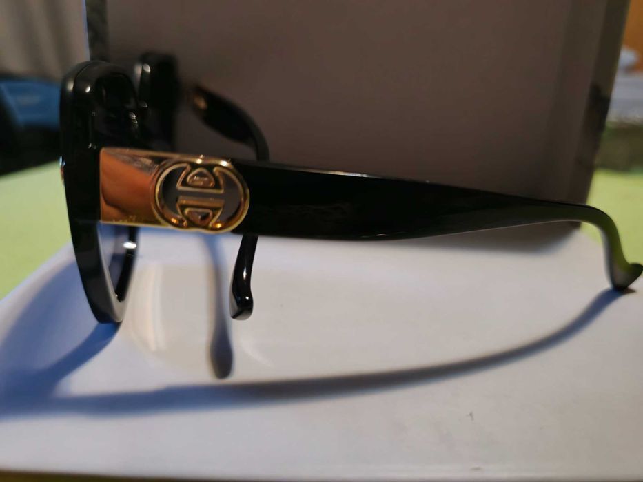Ochelari de soare Gucci 2