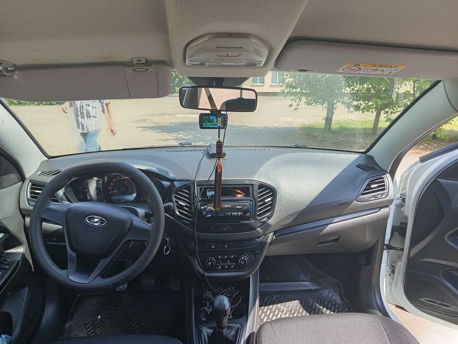 Продам продам продам