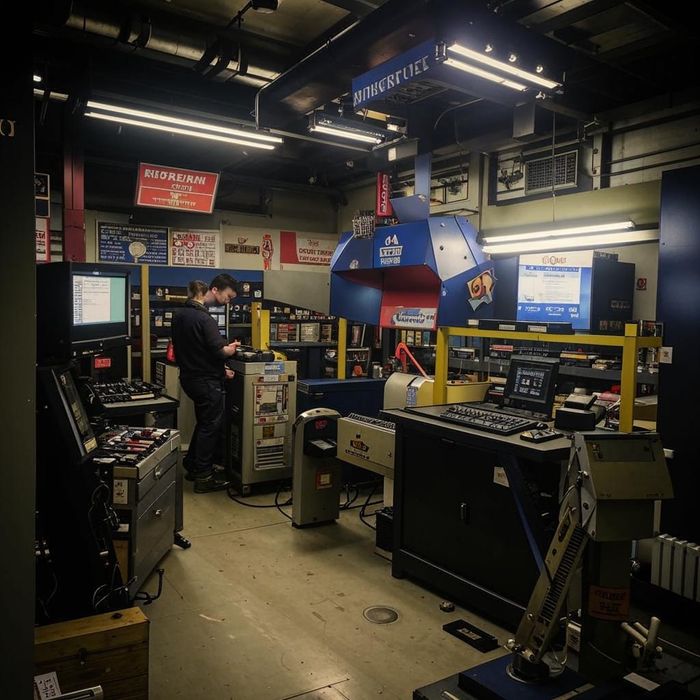 Автоэксперт.  Автоподбор.