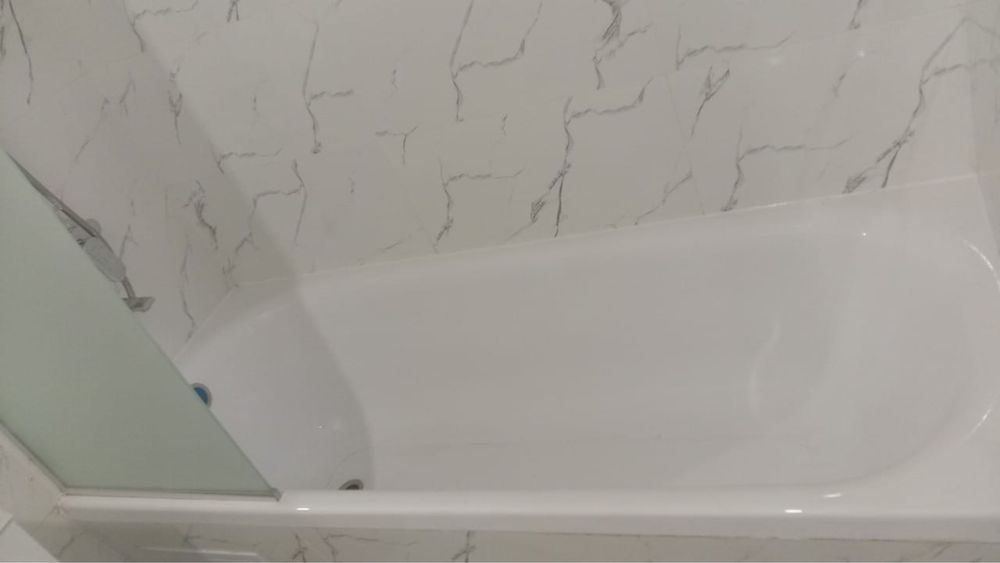 Мастер на все руки