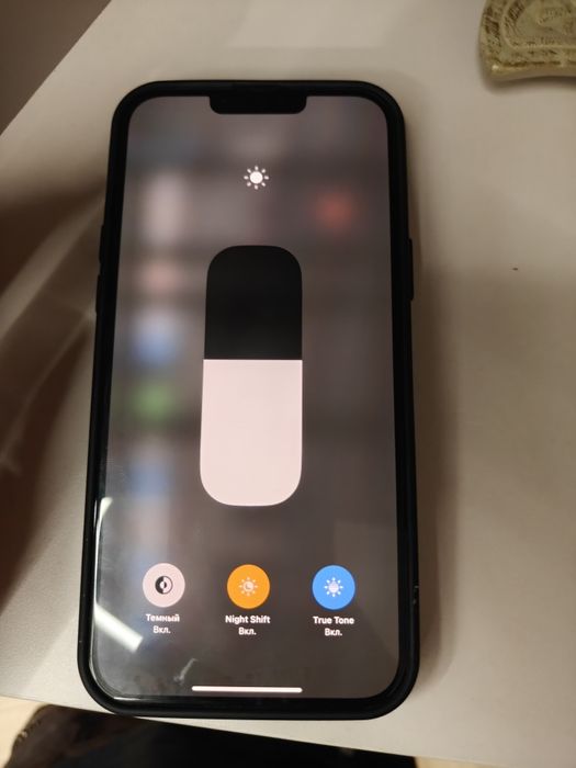 Iphone 13 pro max 128 в идеальном состоянии