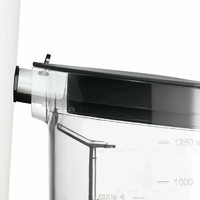 Соковыжималка Bosch MES25A0