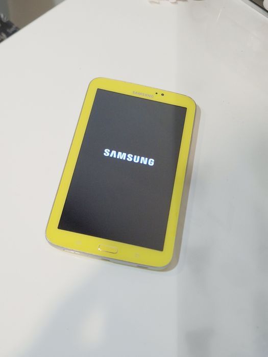 Tableta Samsung Galaxy Tab 3