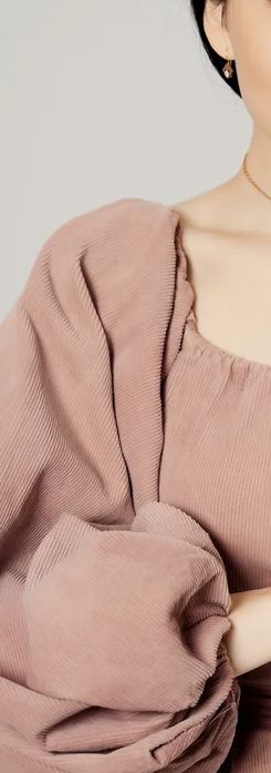 Отличного качества платье