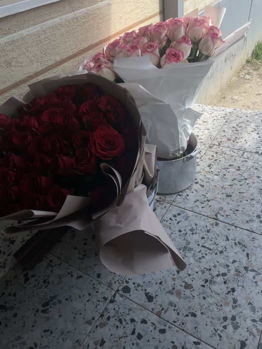 Цветочек продажа