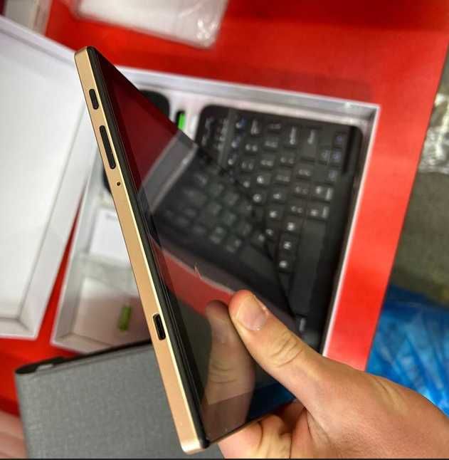 Tab S13 Ultra, iPad, Планшеты Таб, 3в1 Планшет