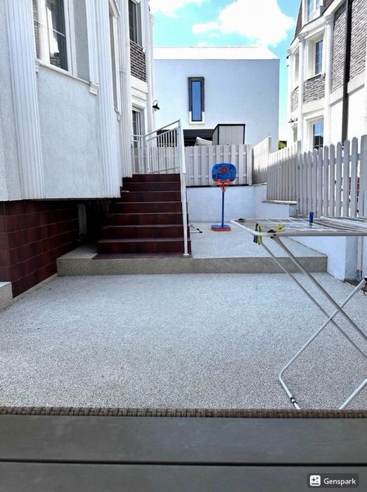 Casă de vânzare în Complexul Rezidențial „London House” – confort, liniște și intimitate.Persoana Privata