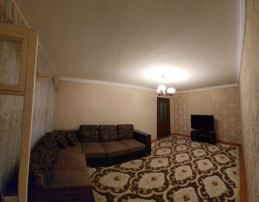 *Метро Хамза. балкон:2х6‼️ Чиланзар -5 *3\2\4