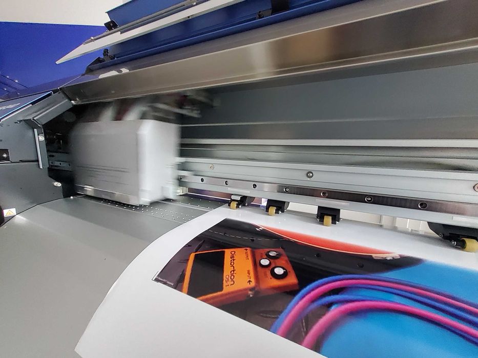 ROLAND Pro 4 XR-640 - REFURBISHED - gama PRO de la Roland